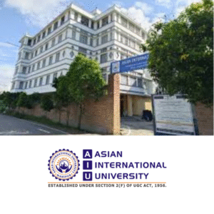 Untitled design (67)