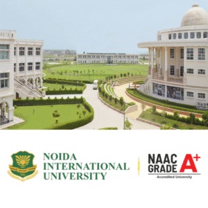 Untitled design (70)