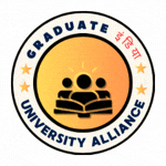 graduateindia.com